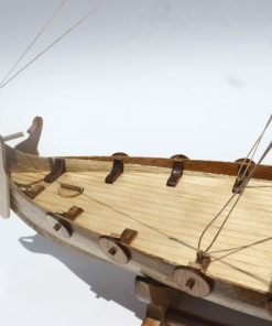 Viking 30cm (9)