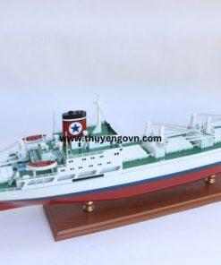Afric Star (10)