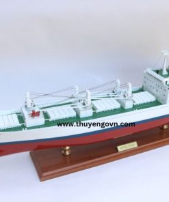Afric Star (2)
