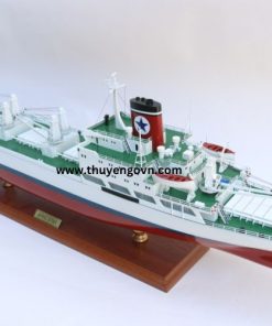 Afric Star (6)