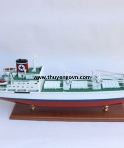 Afric Star (9)