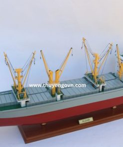 Aldabi (11)