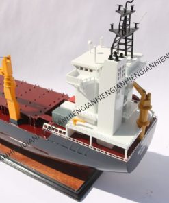 Bbc Break Bulk (10)