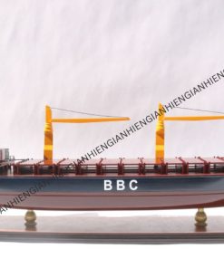Bbc Break Bulk (11)