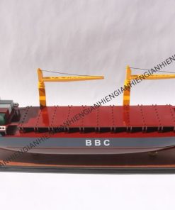 Bbc Break Bulk (12)