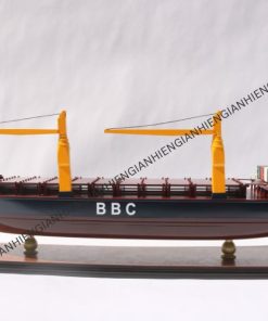 Bbc Break Bulk (2)