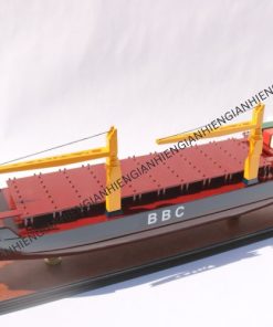 Bbc Break Bulk (4)