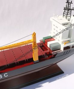 Bbc Break Bulk (6)