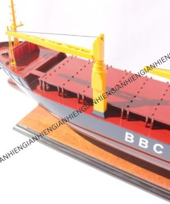Bbc Break Bulk (7)