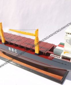 Bbc Break Bulk (8)