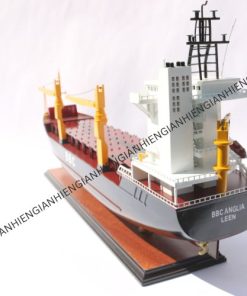 Bbc Break Bulk (9)
