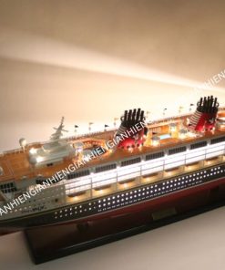 Disney Magic With Lights (4)