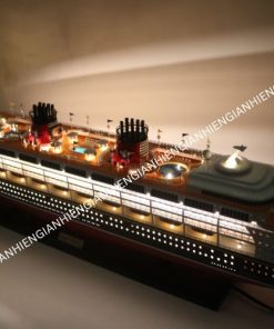 Disney Magic With Lights (6)