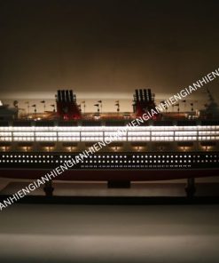 Disney Magic With Lights (9)