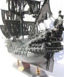 Flying Dutchman Special Edition (10)