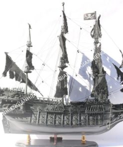 Flying Dutchman Special Edition (11)