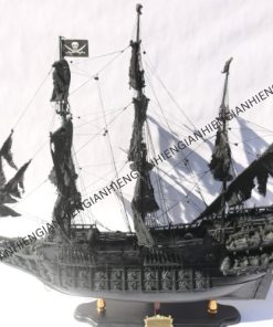 Flying Dutchman Special Edition (2)