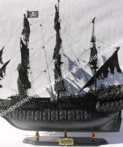 Flying Dutchman Special Edition