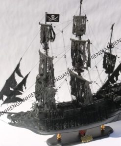 Flying Dutchman Special Edition (3)