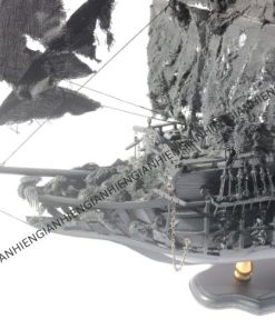 Flying Dutchman Special Edition (4)