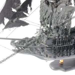 Flying Dutchman Special Edition (4)