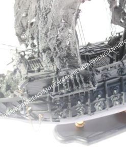 Flying Dutchman Special Edition (5)