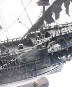 Flying Dutchman Special Edition (6)