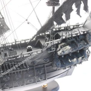 Flying Dutchman Special Edition (6)