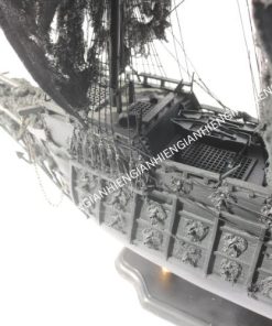 Flying Dutchman Special Edition (7)