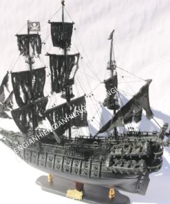 Flying Dutchman Special Edition (8)