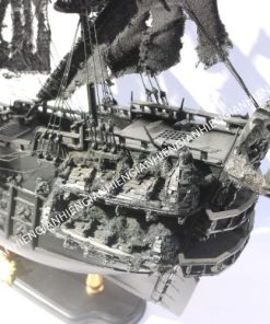 Flying Dutchman Special Edition (9)