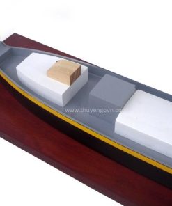 Golden Oil (fictional Ship) (8)