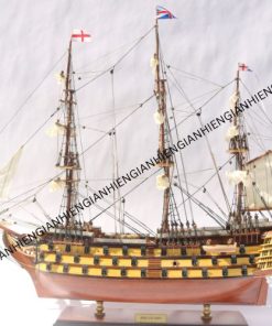 Hms Victory Special Edition 50cm