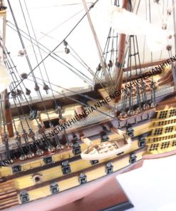 Hms Victory Special Edition 50cm (4)