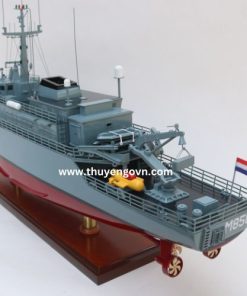 Hnlms Schiedam M860 (10)