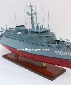 Hnlms Schiedam M860 (11)