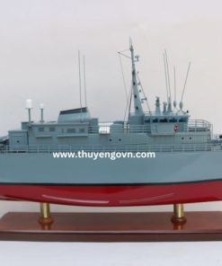 Hnlms Schiedam M860 (12)