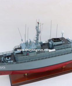 Hnlms Schiedam M860 (3)