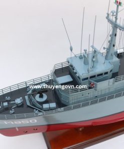 Hnlms Schiedam M860 (4)