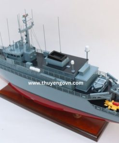 Hnlms Schiedam M860 (5)