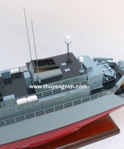 Hnlms Schiedam M860 (6)