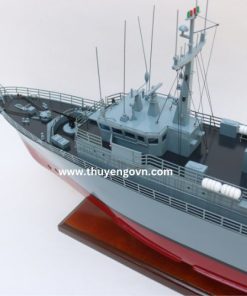 Hnlms Schiedam M860 (7)