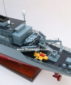 Hnlms Schiedam M860 (8)