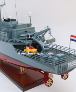 Hnlms Schiedam M860 (9)
