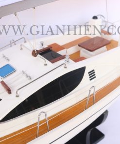JEANNEAU SUN ODYSSEY