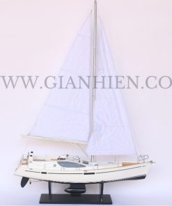 JEANNEAU SUN ODYSSEY