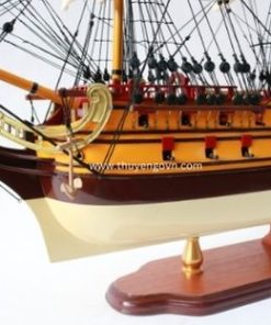 La Licorne Brown Unicorn 70