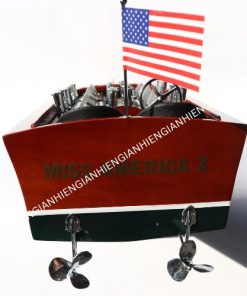 Miss America X (9)