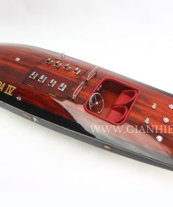 MISS CANADA IV