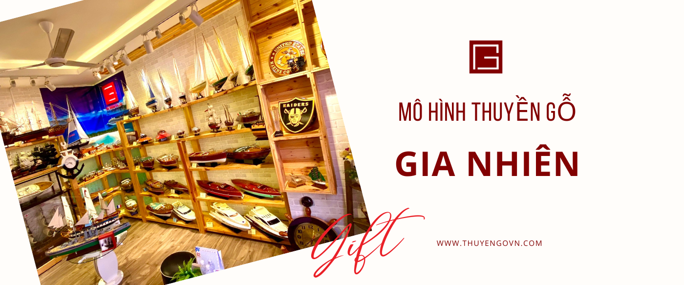 Gia nhiên